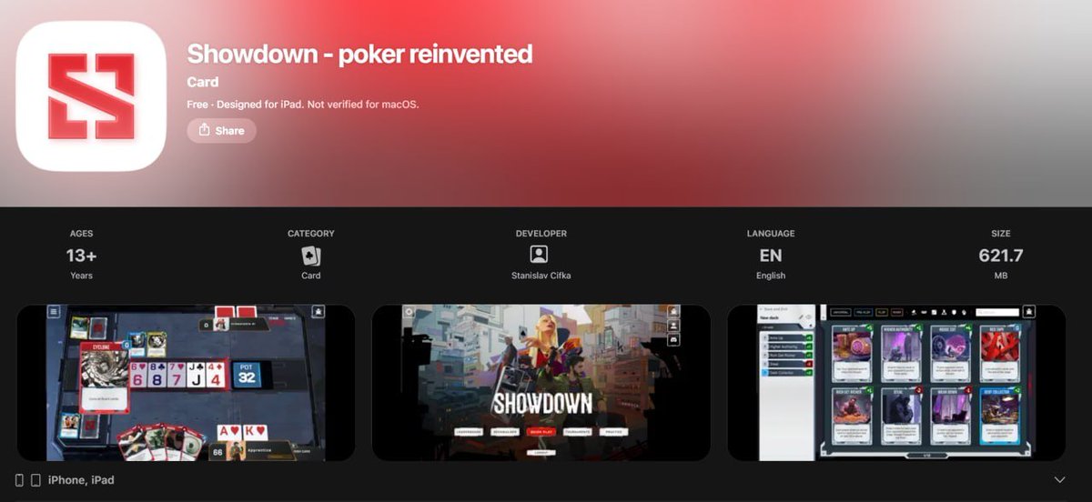 Stanislav Cifka tweet media