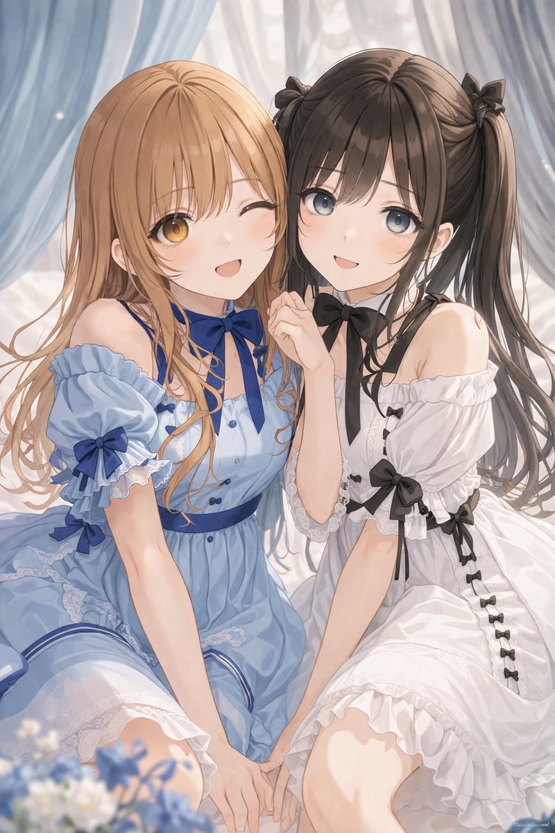 𝒜𝒾 .⋆𝜗𝜚 tweet media