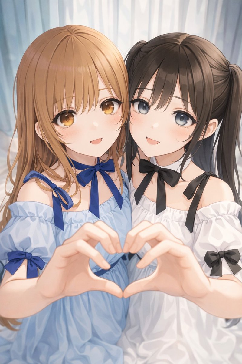 𝒜𝒾 .⋆𝜗𝜚 tweet media