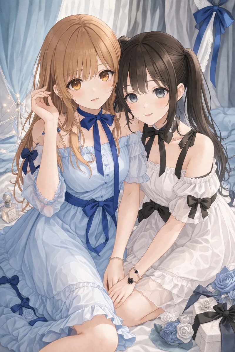 𝒜𝒾 .⋆𝜗𝜚 tweet media