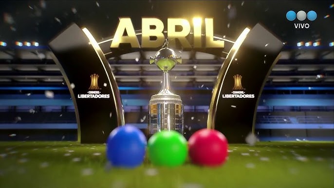 TeleFaan tweet media