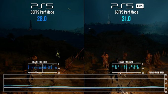 HeyYouWithTheFace tweet media