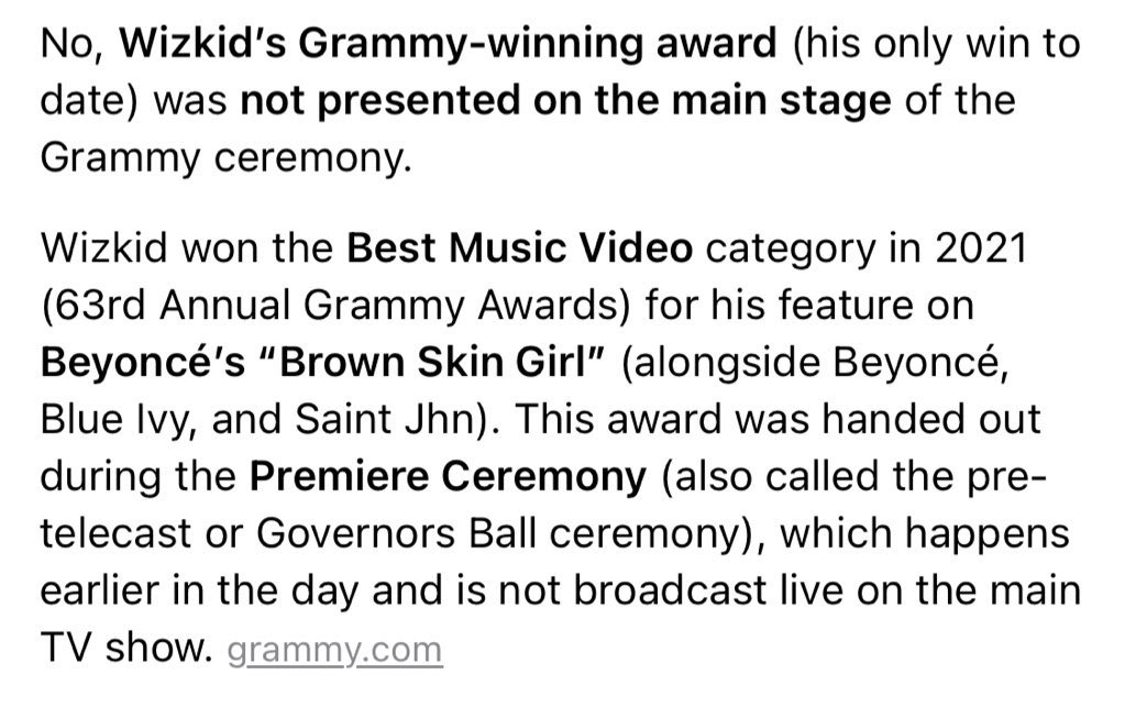 本杰明☨ tweet media