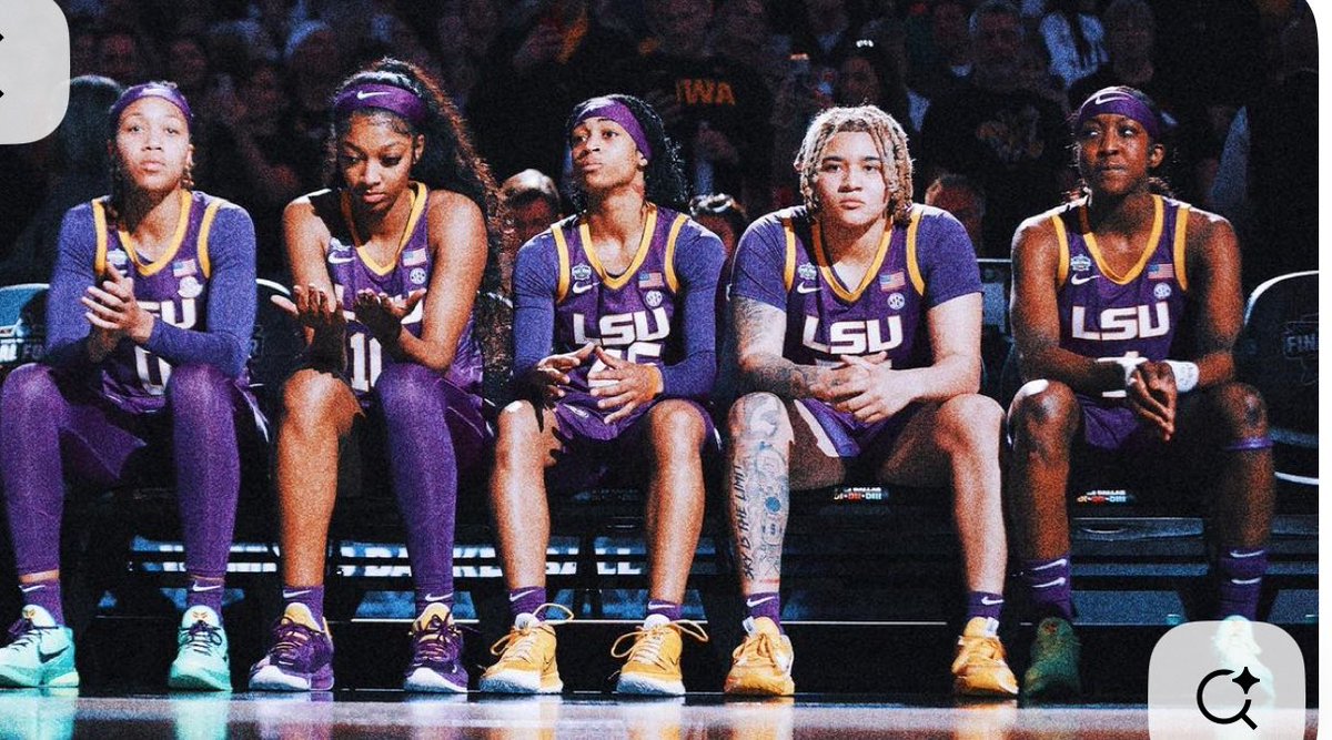 Josie dosie tweet media