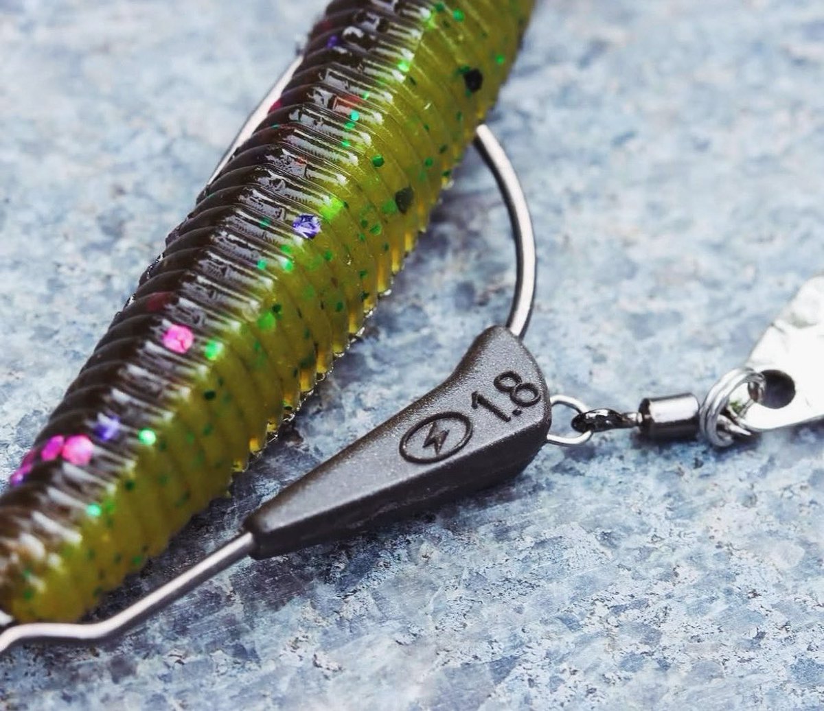 ZAPPUオフィシャル tweet media