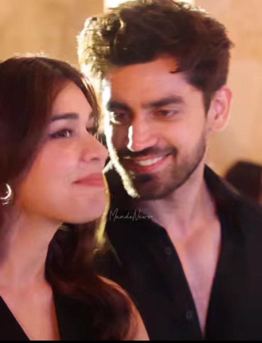 PIKKACHUU1 tweet media