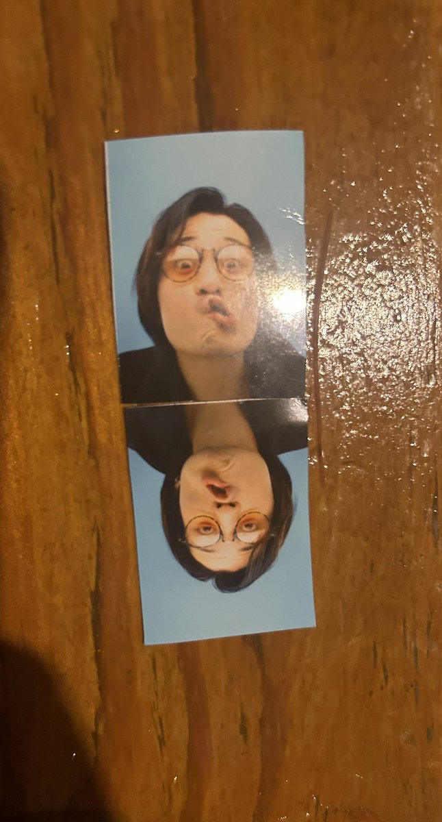 スズキユウスケ（オレンジスパイニクラブ） tweet media