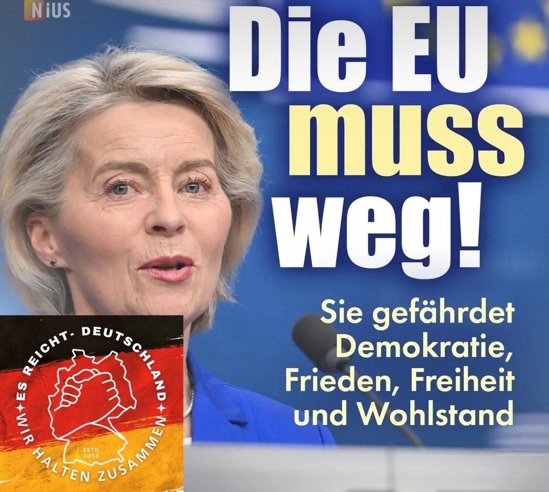 Volkswohl jetzt tweet media