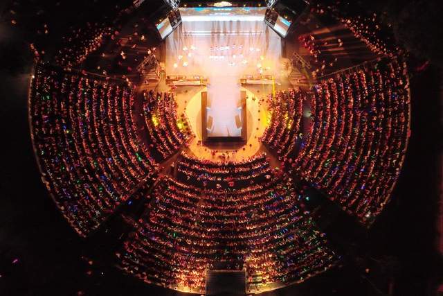 Martin Hilse tweet media