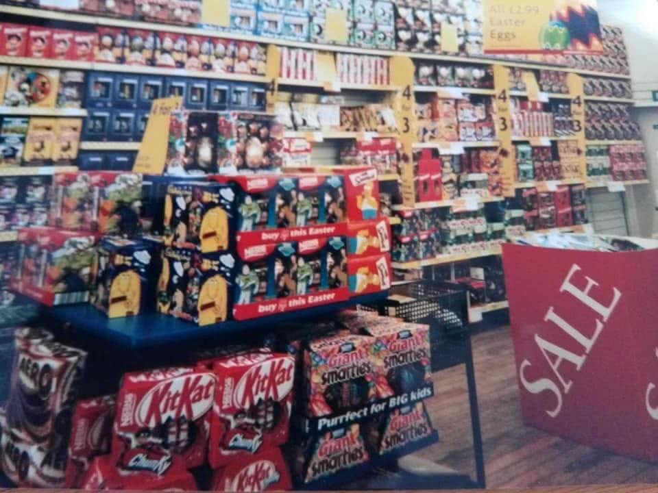 80s Kidz tweet media