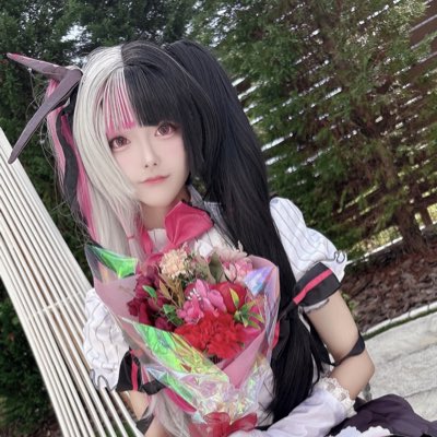 あいた。 tweet media