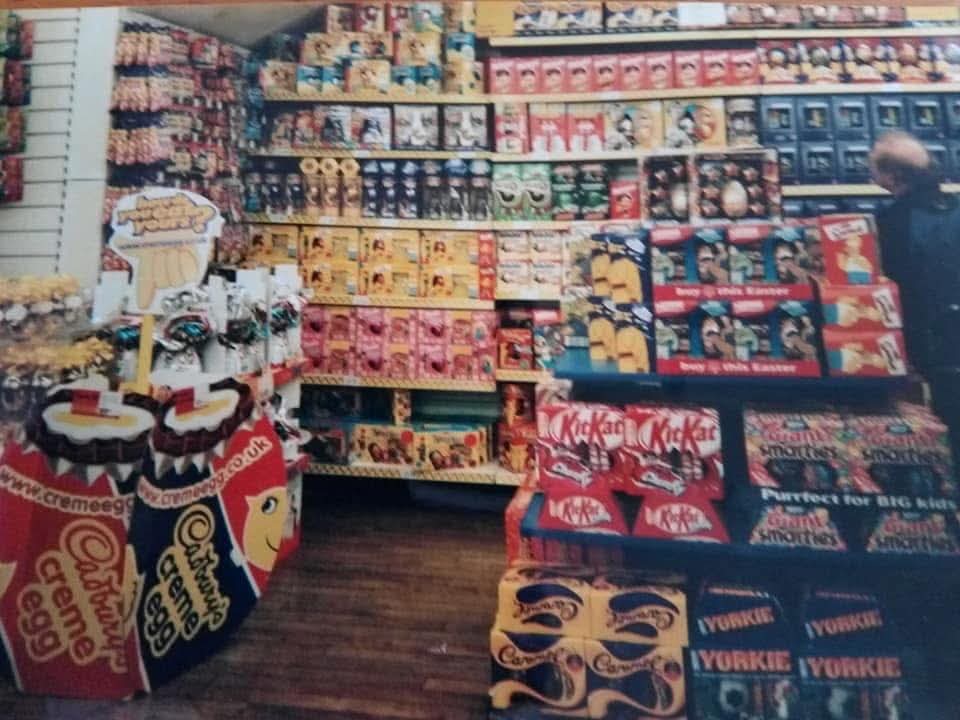 80s Kidz tweet media