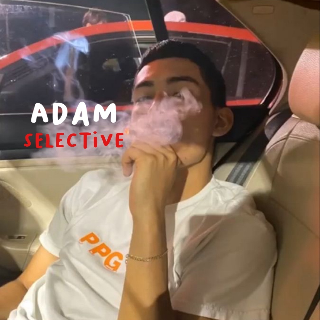 CYBFESS ! CARA KIRIM MENFESS DI PINNED! 📌 tweet media