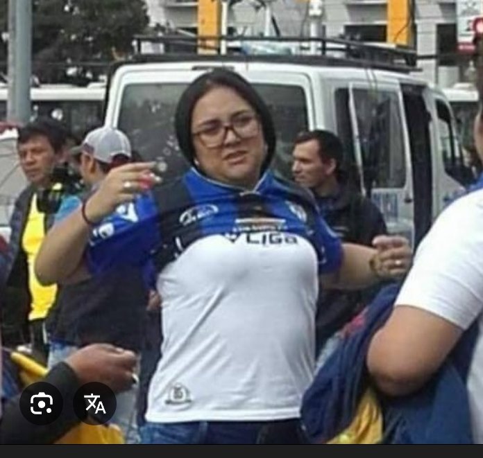 opiniones tweet media