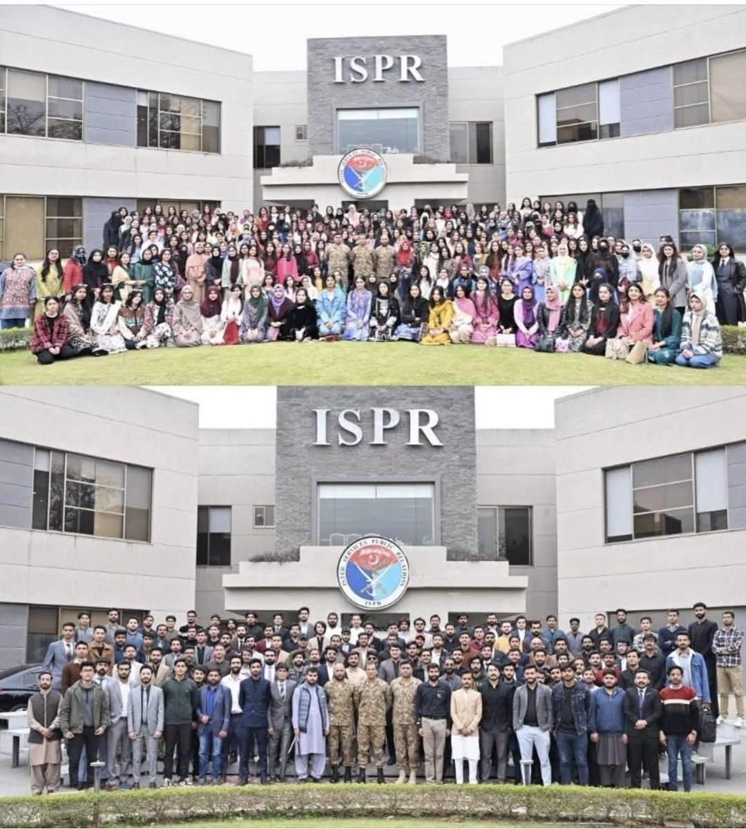 DesiEsco🇮🇳 tweet media