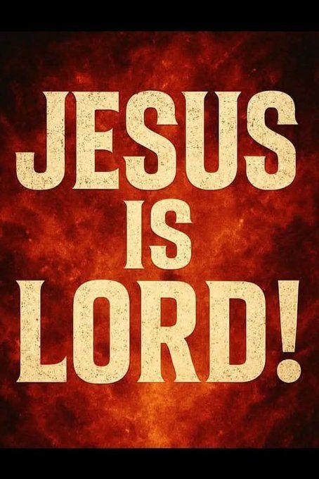 Canadian Troll tweet media