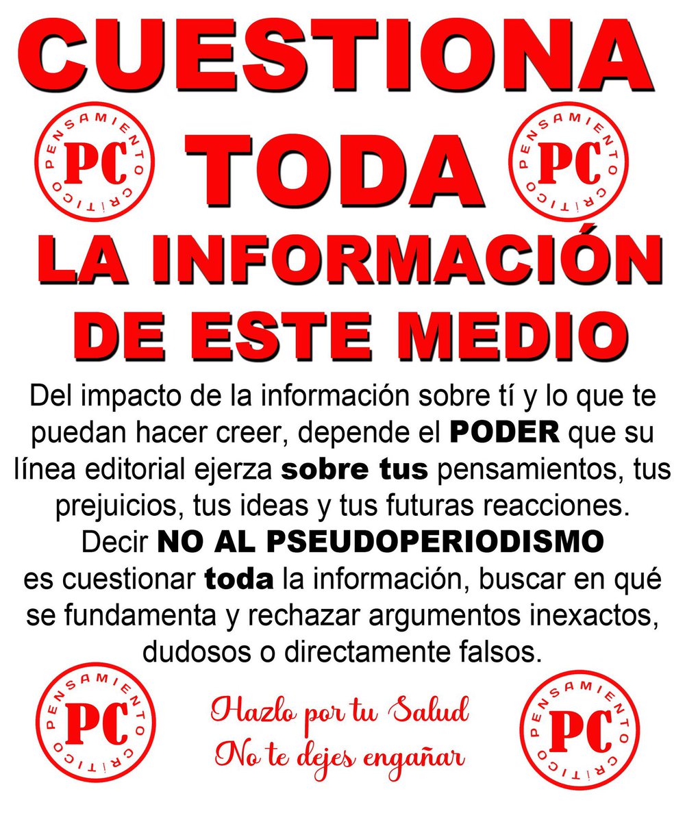 Carmen asisito tweet media