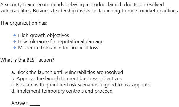 Adam Gordon tweet media