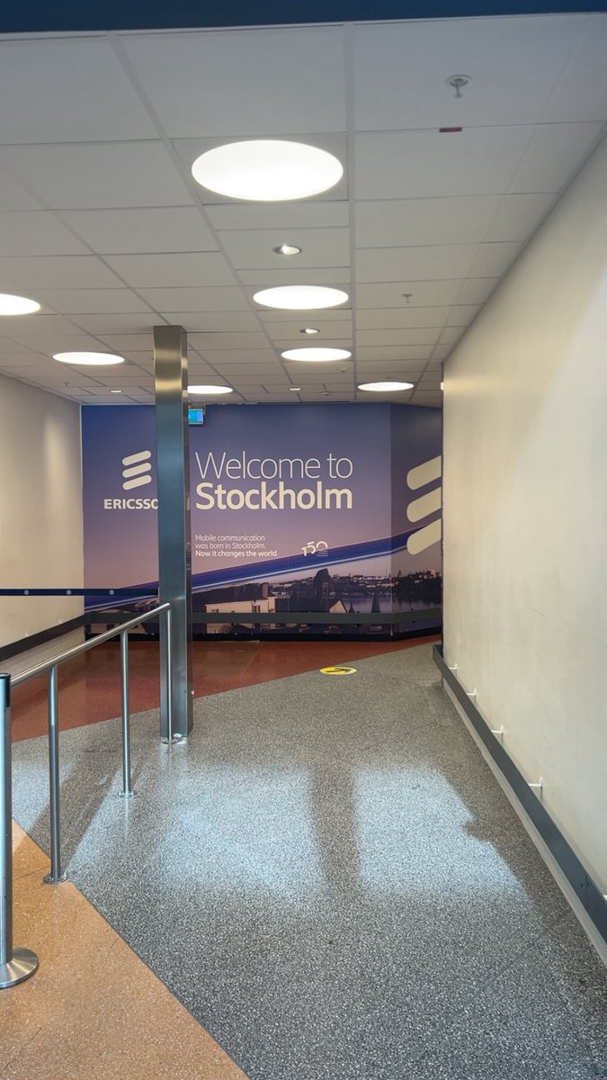 stax_ow's tweet image. cant wait to meet you all at #OWCS2025!!

 i think crazy raccoons will win!