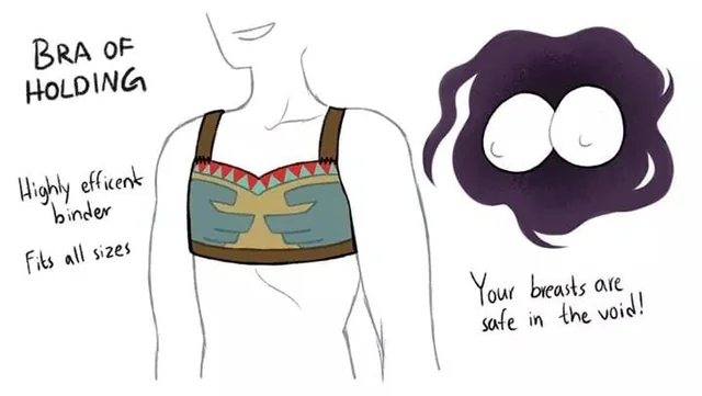 Jean-Sébastien Roy tweet media