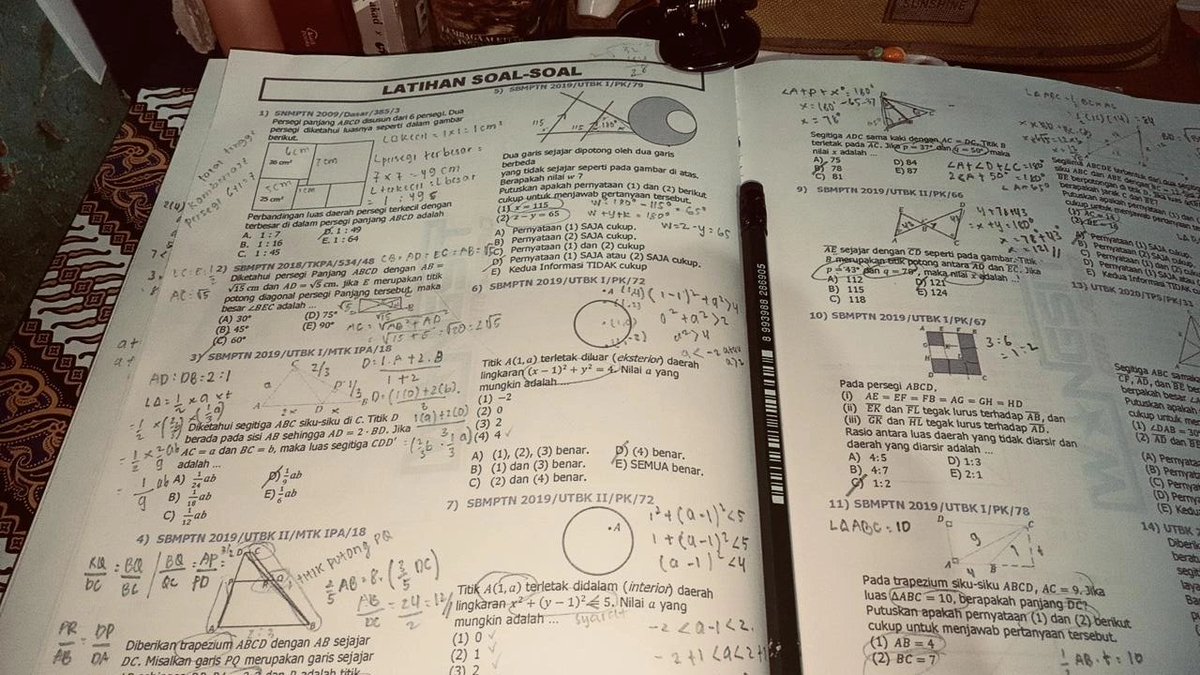 nⅈa²⁷ 𐙚 tweet media