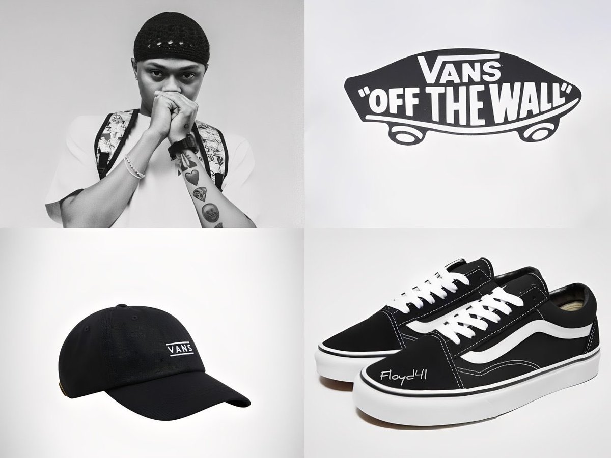 Simphiwe Sikhakhane tweet media