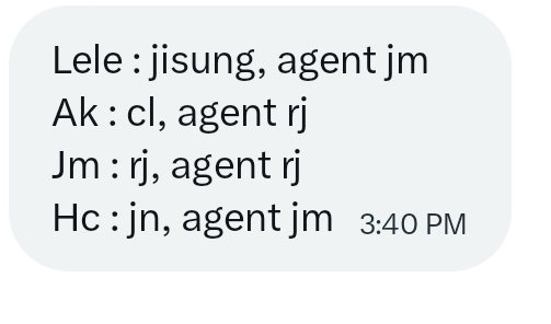 maUuny ap? ・ᴗ・ tweet media