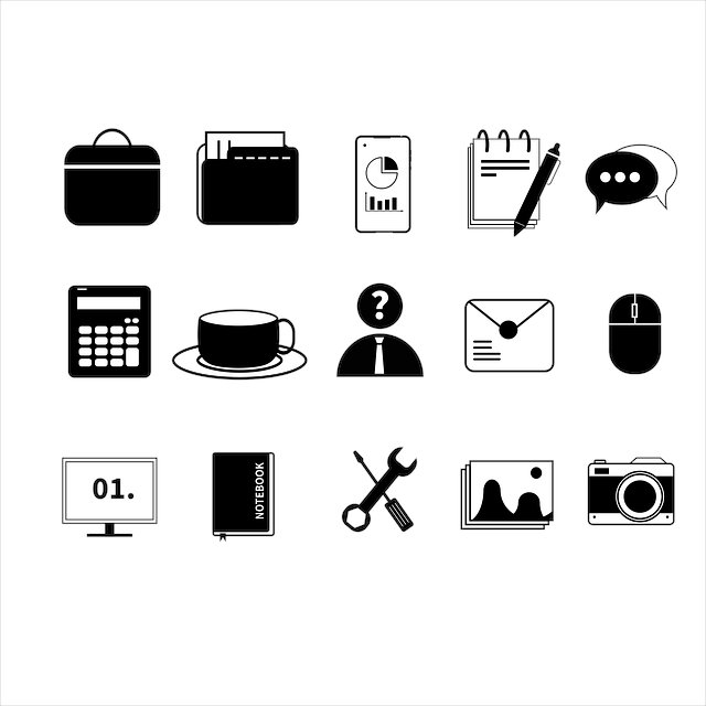 Jennifer Person tweet media