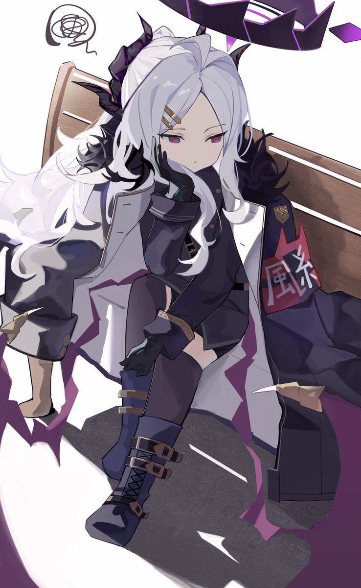 Tony Sopiano tweet media