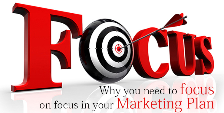 LeoAdman's tweet image. Leo's #DailyMarketingTip - You have a number of customers/clients…but who are your BEST customers/clients? Identify them. Then focus in on what they’re buying from you and why. Create a marketing plan and strategy designed to get more of those people as customers.