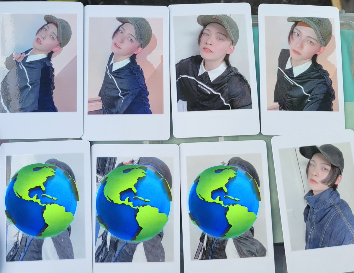 S(取引) tweet media