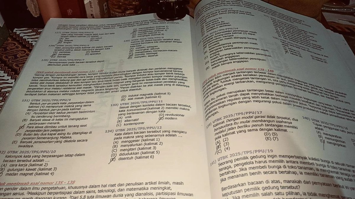 nⅈa²⁷ 𐙚 tweet media