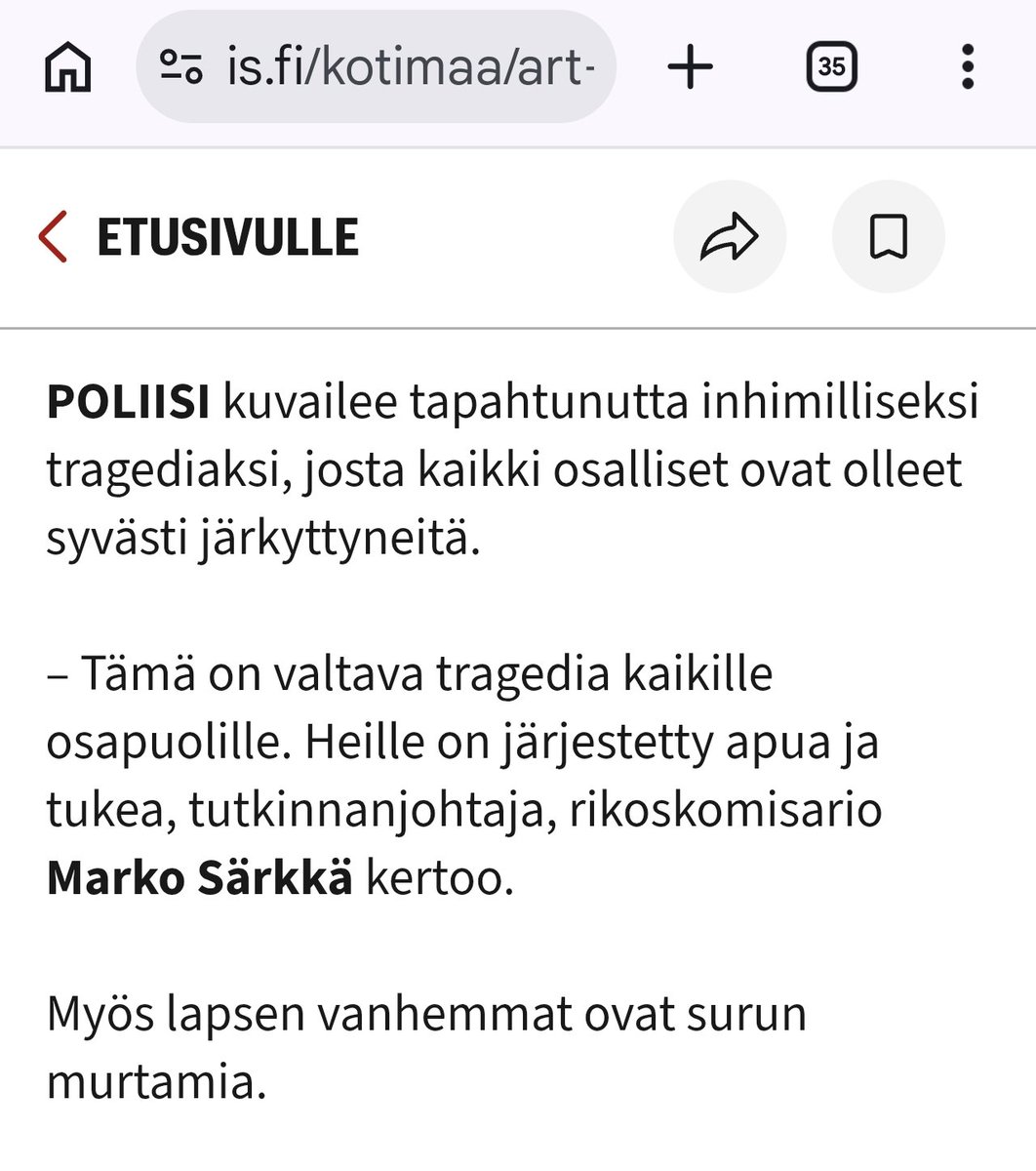 Miikka Hult tweet media