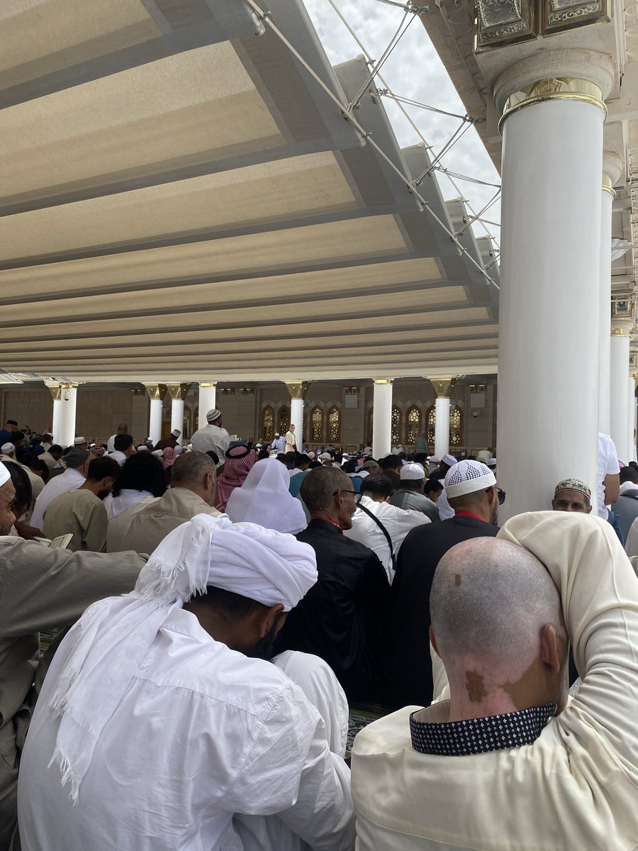 Barantr_74 tweet media