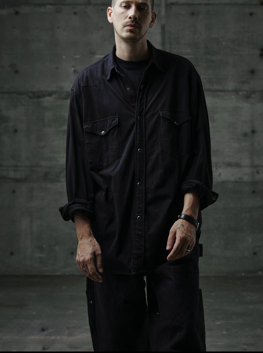 夏野菜 tweet media