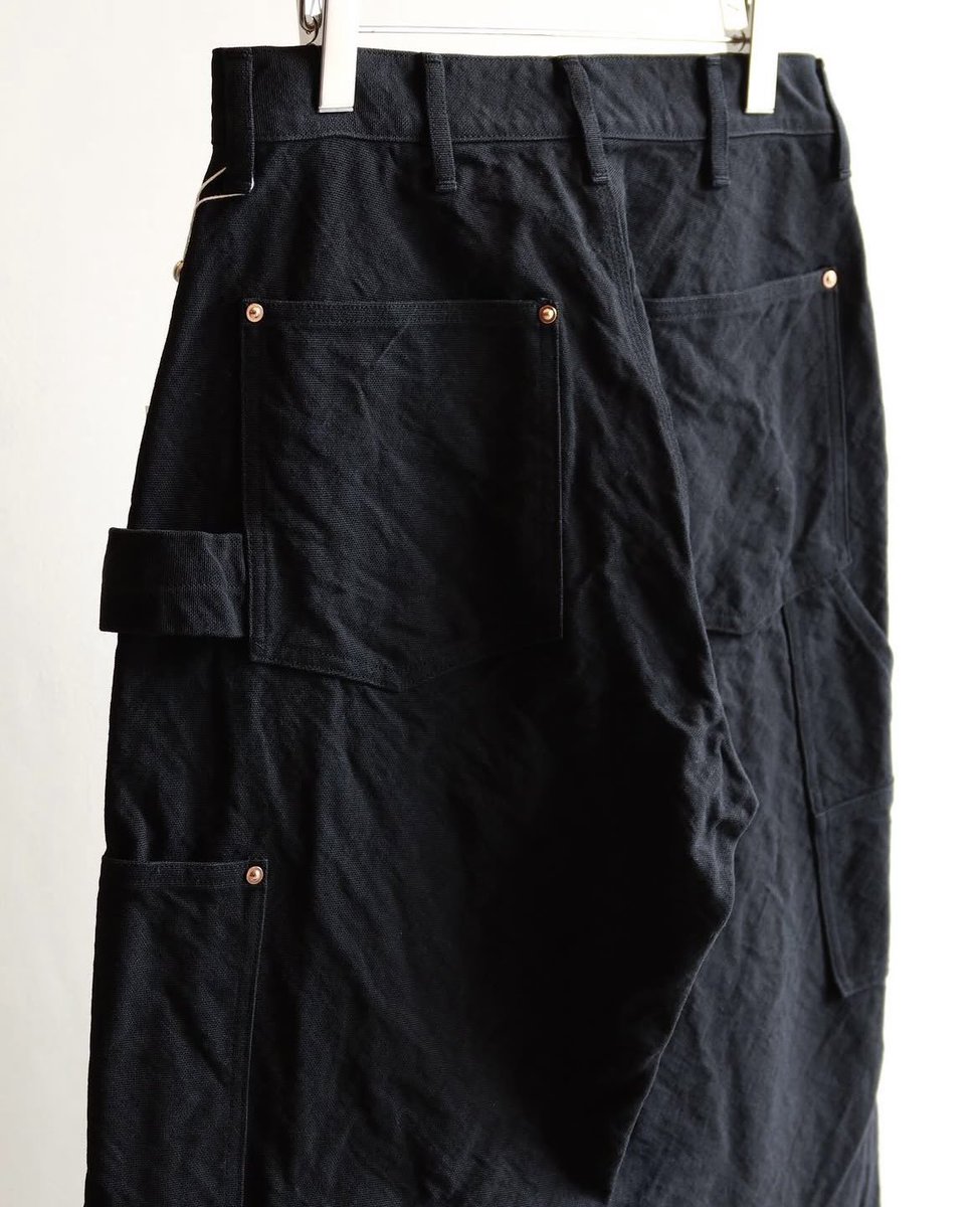 夏野菜 tweet media