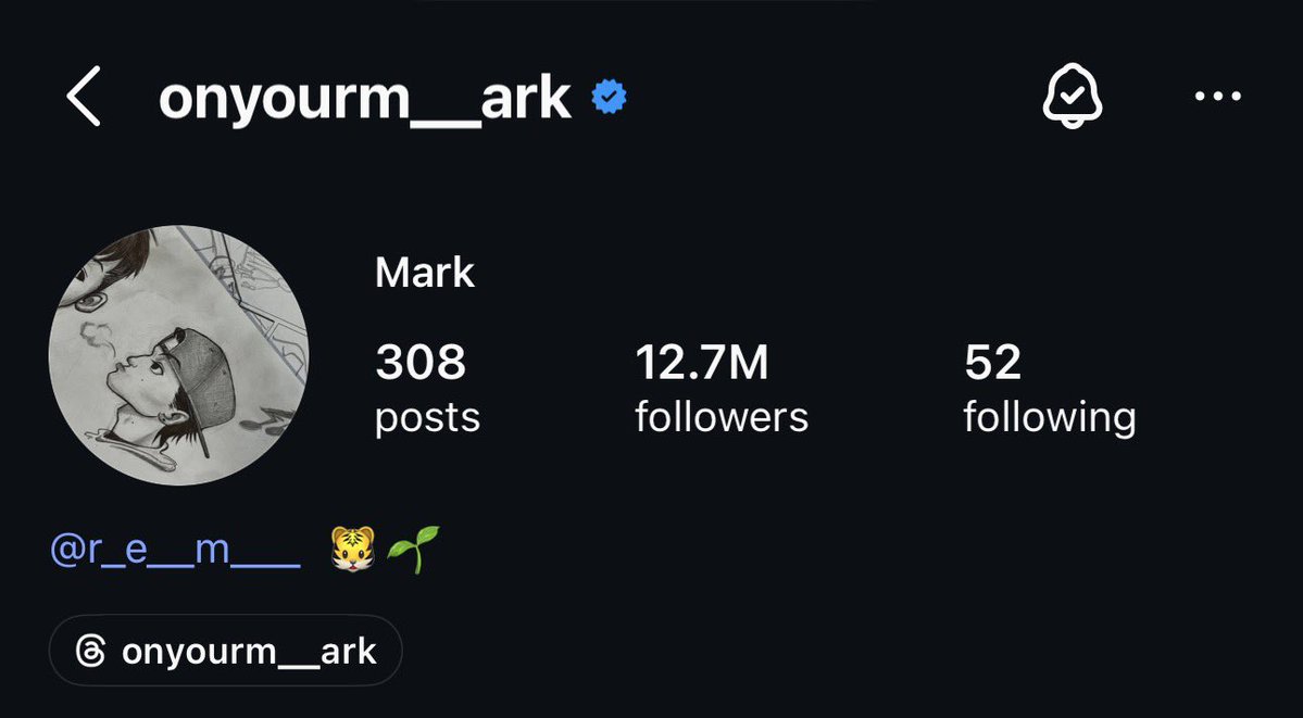 zai ₊˚⊹ᡣ𐭩 tweet media