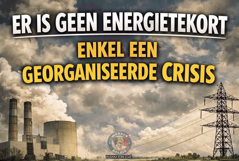 veerman4 tweet media