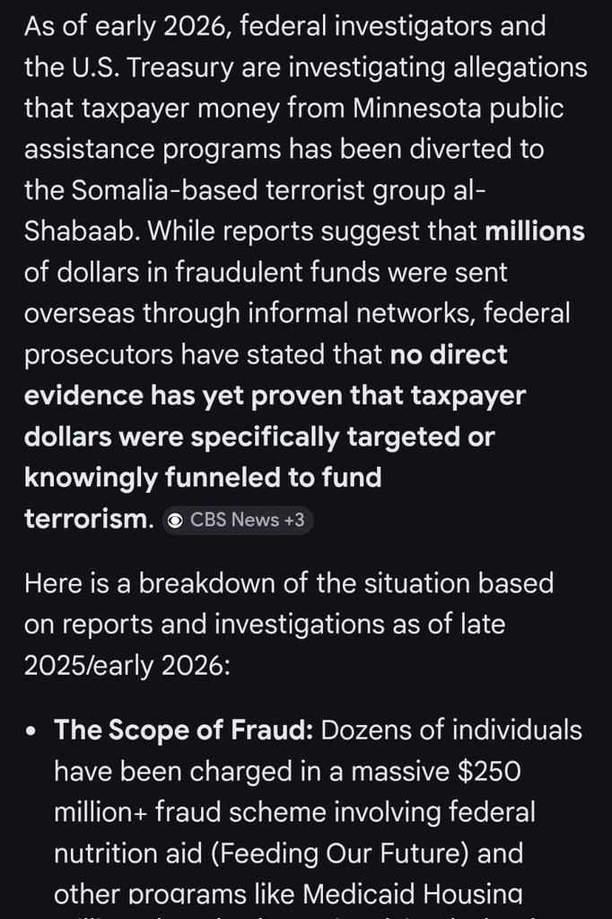 Mac Chaddy tweet media