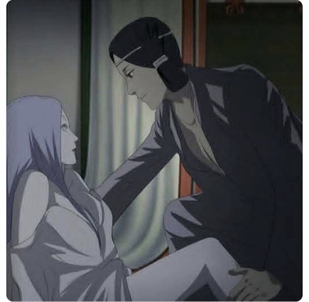 SHINIGAMI🪐 tweet media