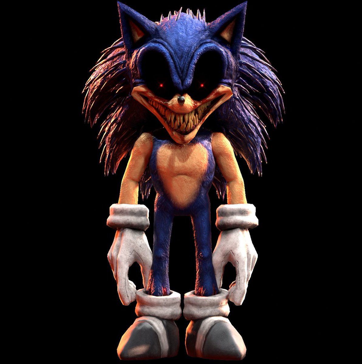 Bro I love Rage mod

<a href="/TDento23_I/">TottuDento23_I</a>