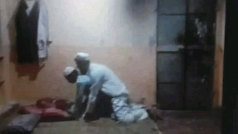 Canadian Troll tweet media