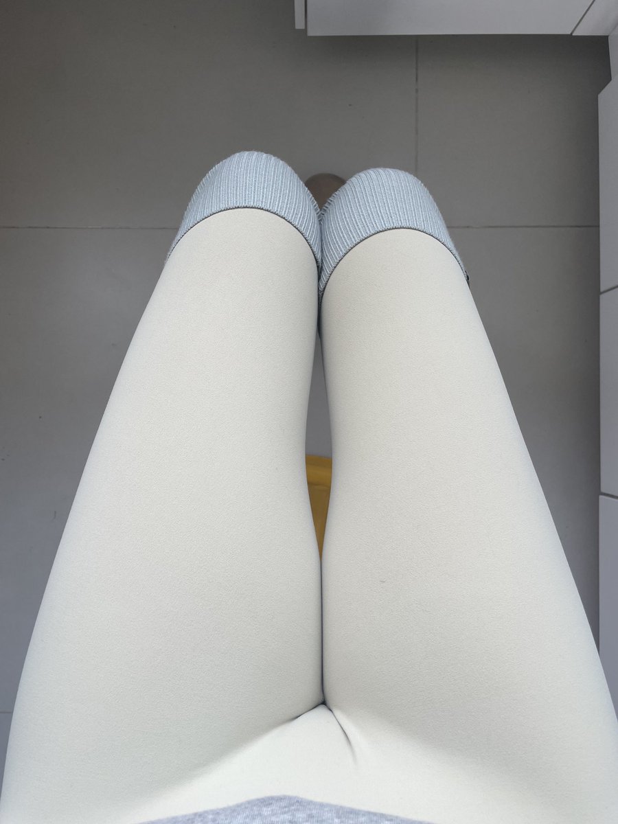 泉州 玻璃杯的心 tweet media