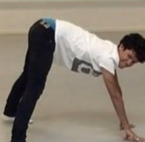 Célestin.e 🍊🌸 tweet media