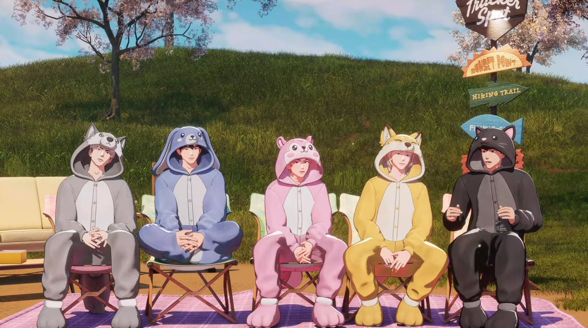 fath🍉 tweet media