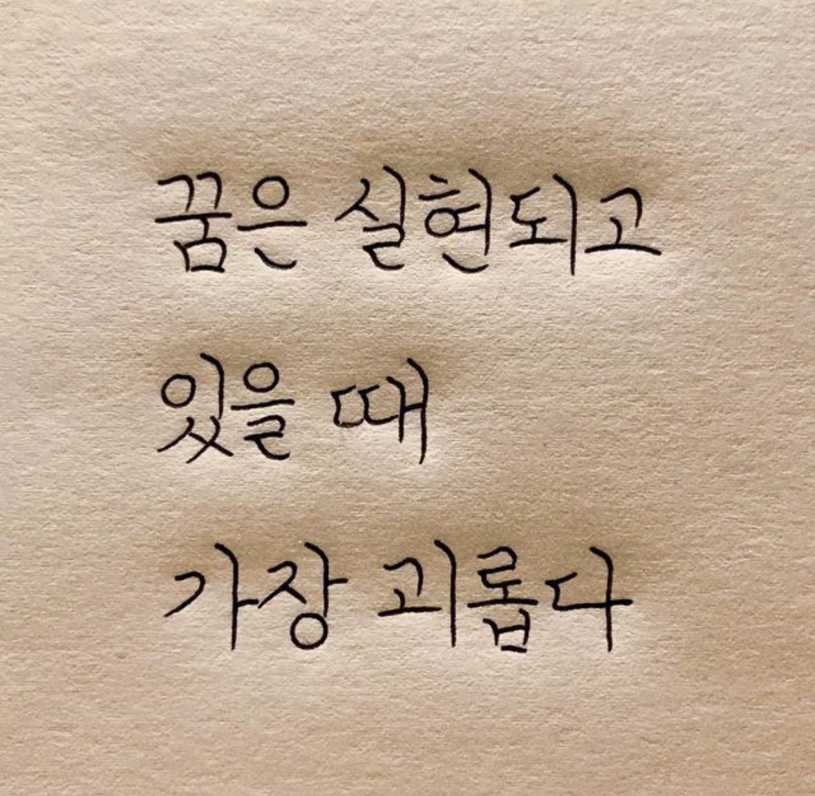 영단어공부를하자응응공부를해 tweet media