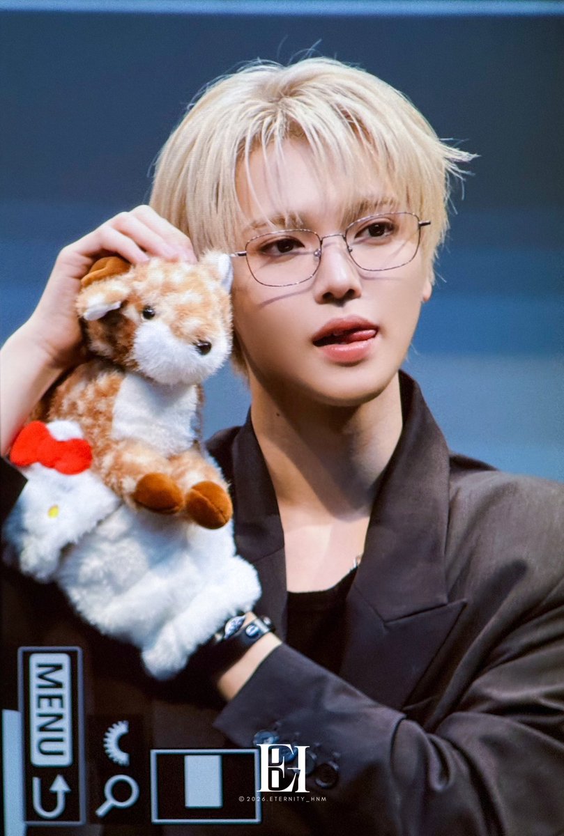 𝘌.𝘏 tweet media