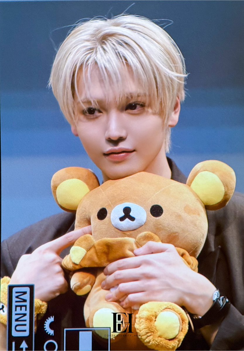 𝘌.𝘏 tweet media