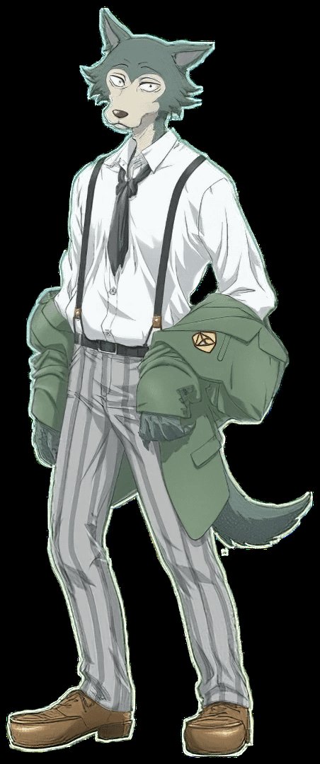 Subcon (Agata and Friede's Official Attorney!!) tweet media