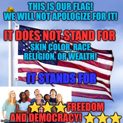 🇺🇸💙🌈D. Keith Padgett🇺🇸💙🌈 tweet media